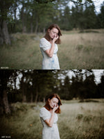 wedding photography, lightroom presets, acr presets, lightroom presets wedding, best lightroom presets,