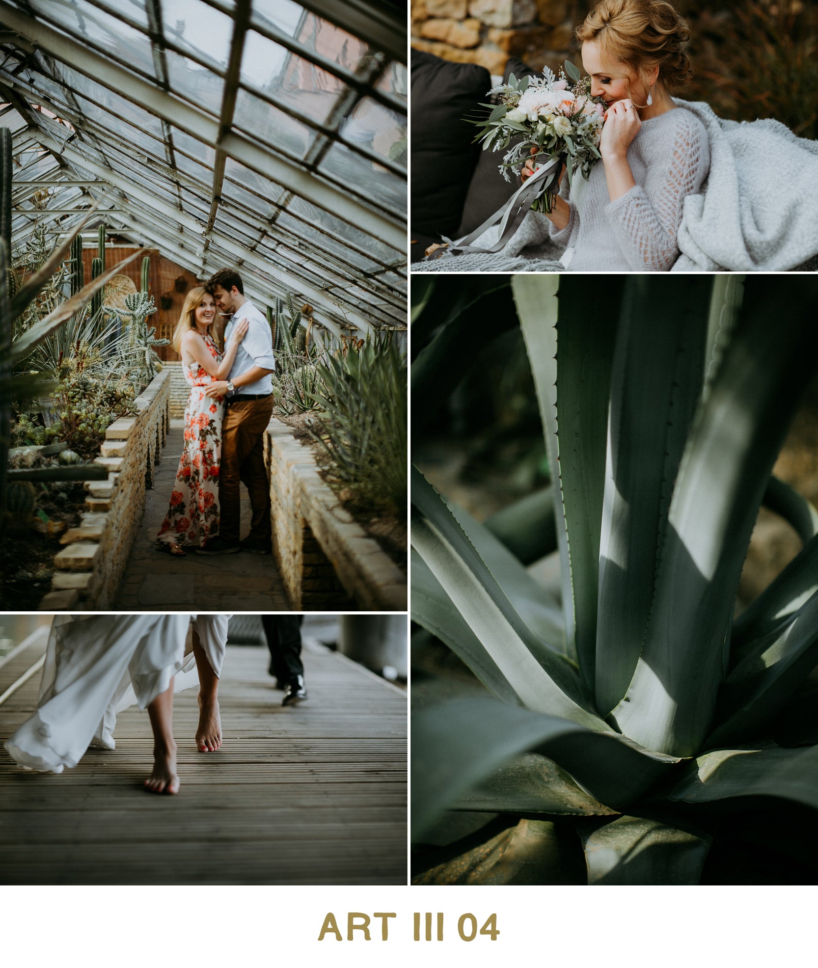 wedding photography, lightroom presets, acr presets, lightroom presets wedding, best lightroom presets,