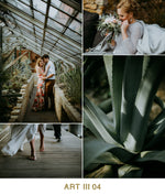 wedding photography, lightroom presets, acr presets, lightroom presets wedding, best lightroom presets,