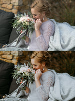 wedding photography, lightroom presets, acr presets, lightroom presets wedding, best lightroom presets,