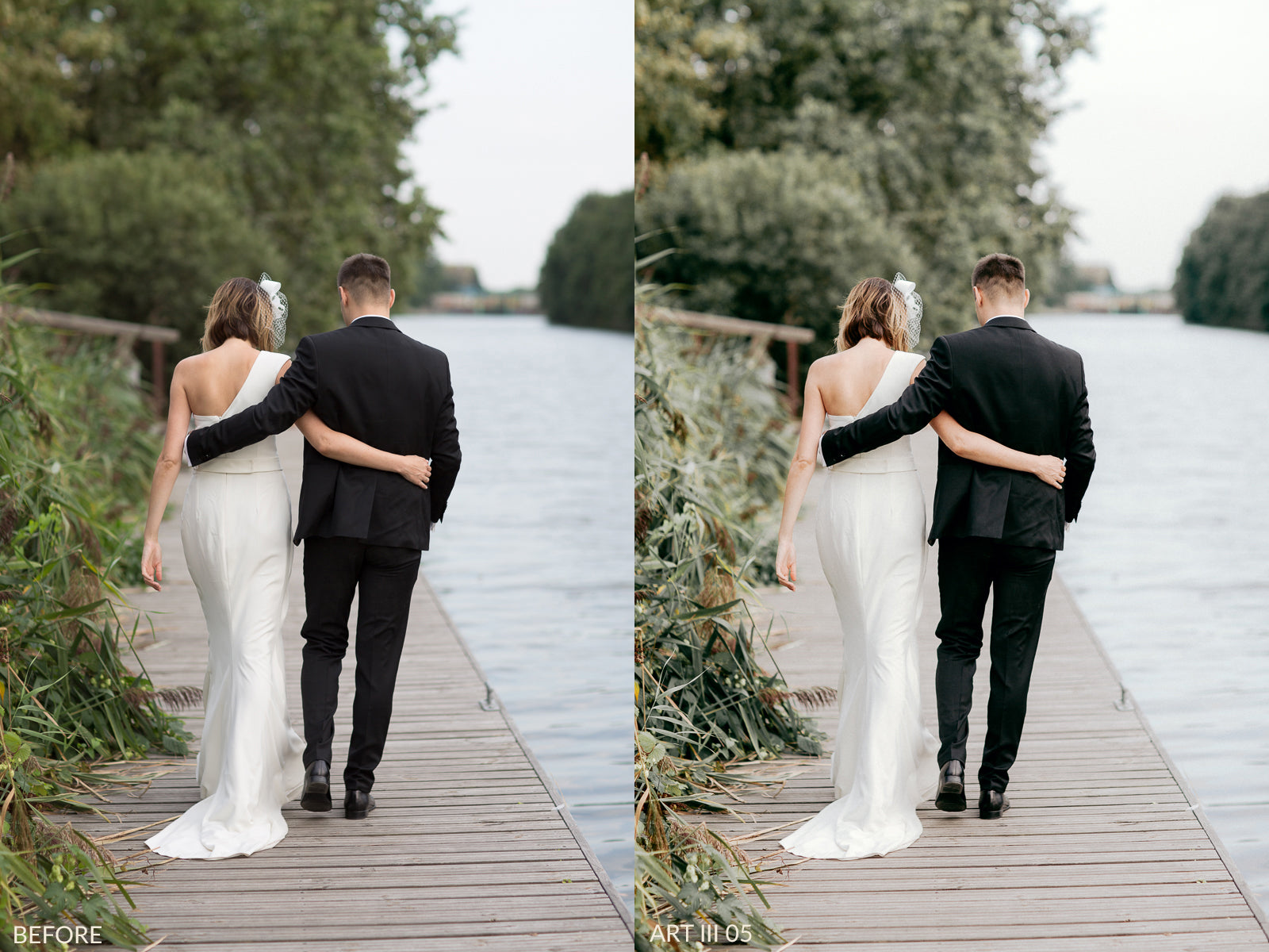 wedding photography, lightroom presets, acr presets, lightroom presets wedding, best lightroom presets,