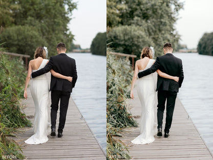 wedding photography, lightroom presets, acr presets, lightroom presets wedding, best lightroom presets,