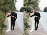 wedding photography, lightroom presets, acr presets, lightroom presets wedding, best lightroom presets,