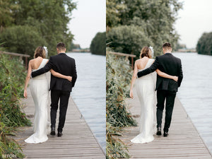 wedding photography, lightroom presets, acr presets, lightroom presets wedding, best lightroom presets,