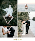 wedding photography, lightroom presets, acr presets, lightroom presets wedding, best lightroom presets,