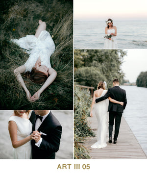 wedding photography, lightroom presets, acr presets, lightroom presets wedding, best lightroom presets,