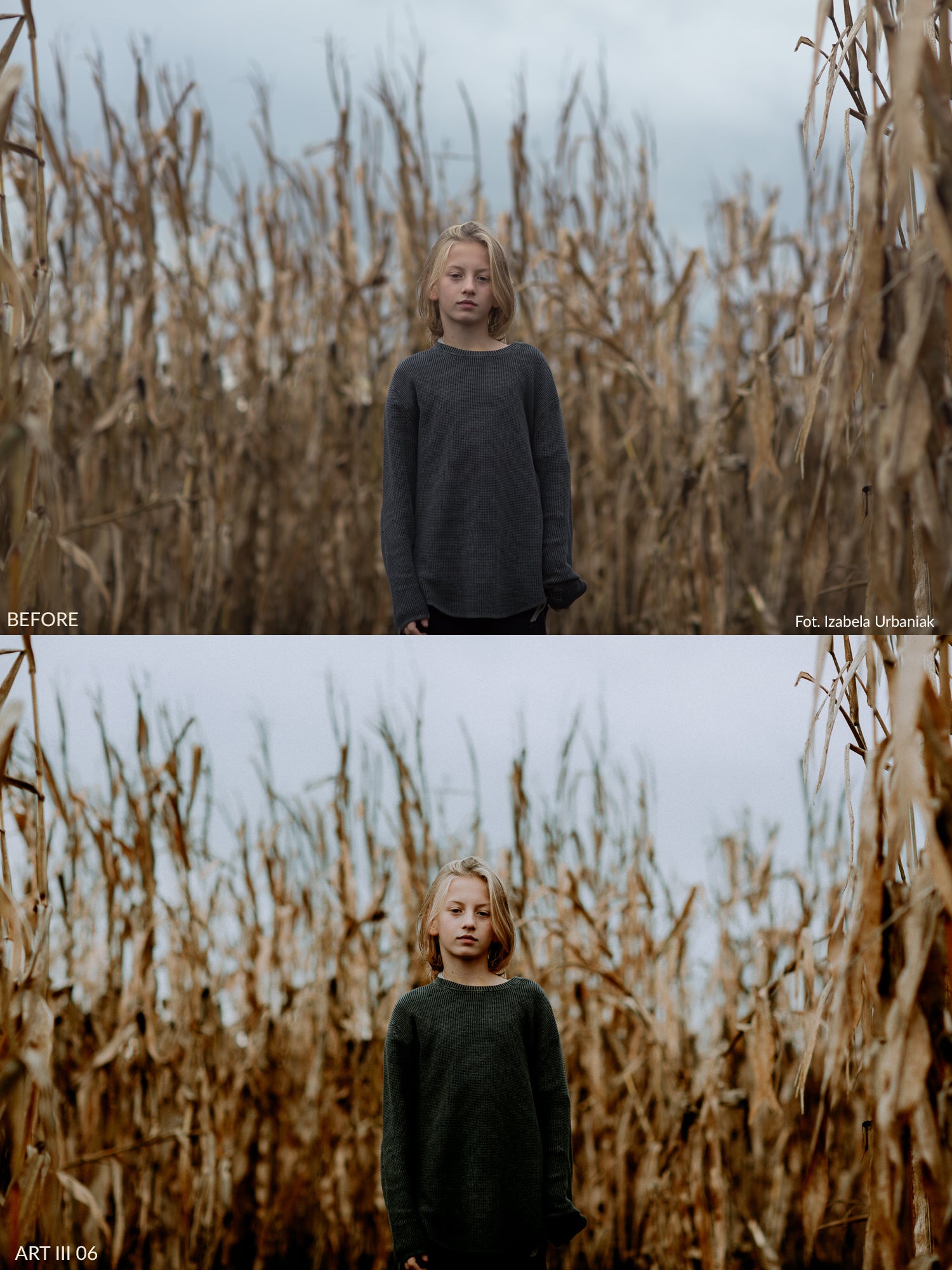 wedding photography, lightroom presets, acr presets, lightroom presets wedding, best lightroom presets,