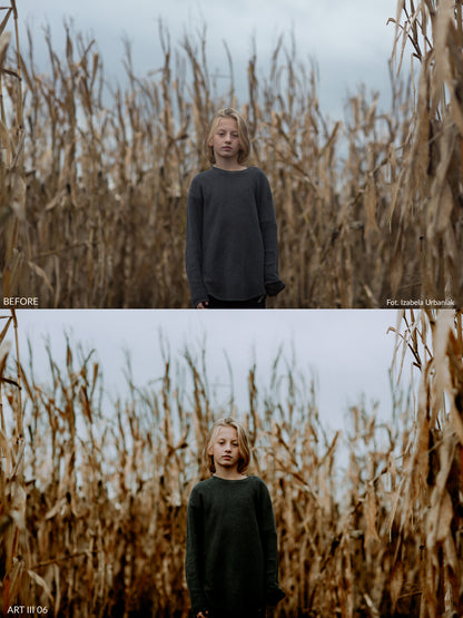 wedding photography, lightroom presets, acr presets, lightroom presets wedding, best lightroom presets,
