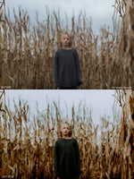 wedding photography, lightroom presets, acr presets, lightroom presets wedding, best lightroom presets,