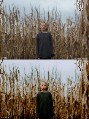 wedding photography, lightroom presets, acr presets, lightroom presets wedding, best lightroom presets,