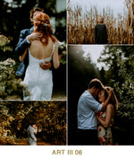 wedding photography, lightroom presets, acr presets, lightroom presets wedding, best lightroom presets,