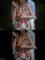 wedding photography, lightroom presets, acr presets, lightroom presets wedding, best lightroom presets,