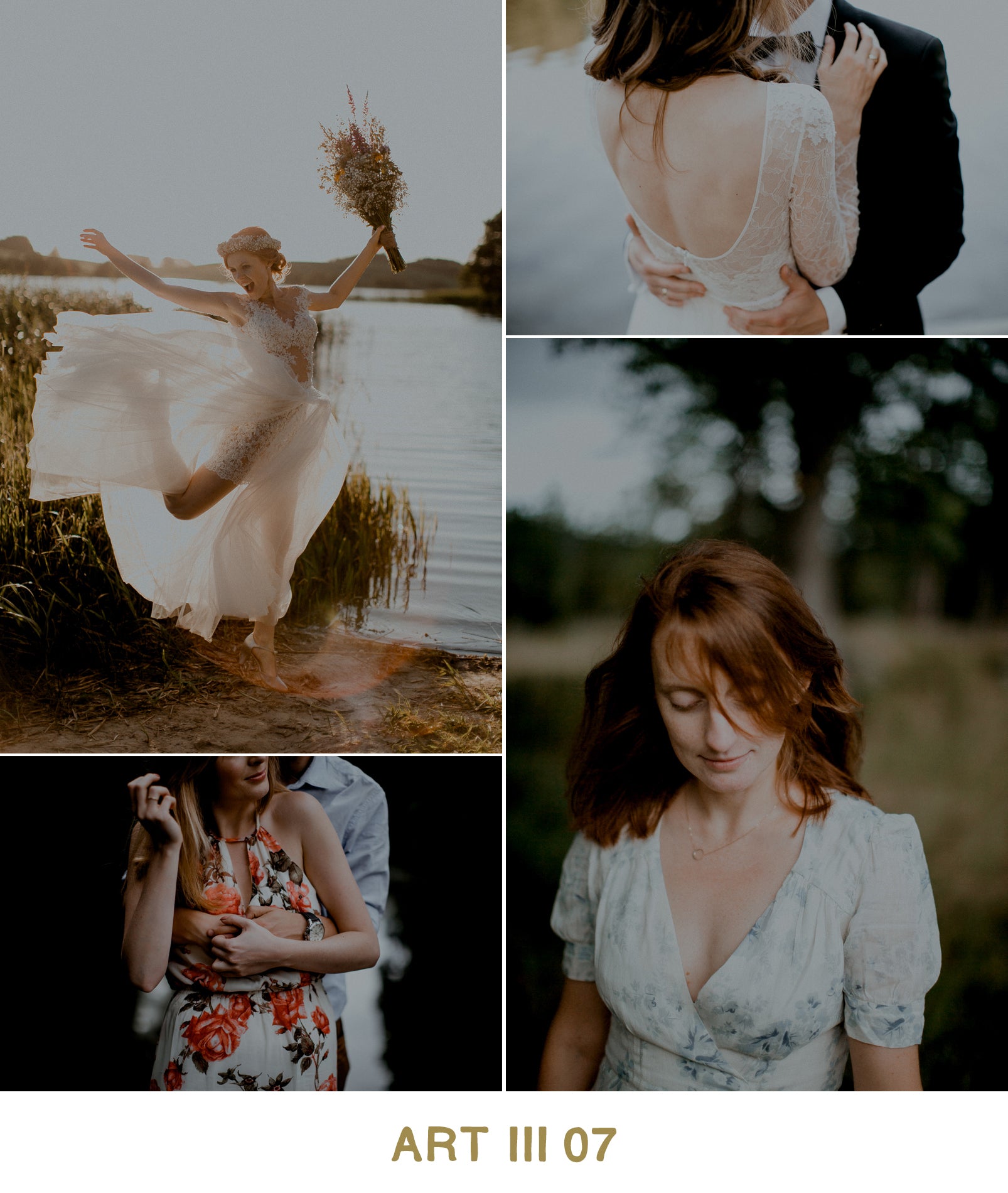 wedding photography, lightroom presets, acr presets, lightroom presets wedding, best lightroom presets,