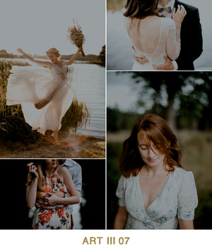 wedding photography, lightroom presets, acr presets, lightroom presets wedding, best lightroom presets,