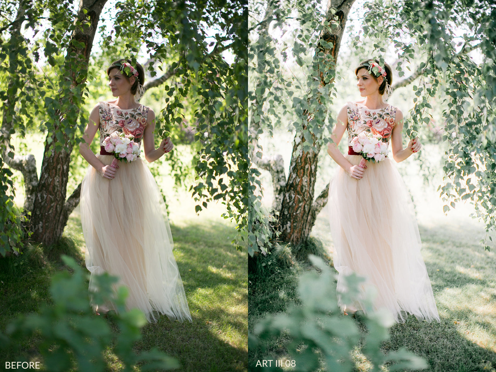 wedding photography, lightroom presets, acr presets, lightroom presets wedding, best lightroom presets,