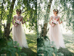 wedding photography, lightroom presets, acr presets, lightroom presets wedding, best lightroom presets,