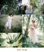 wedding photography, lightroom presets, acr presets, lightroom presets wedding, best lightroom presets,