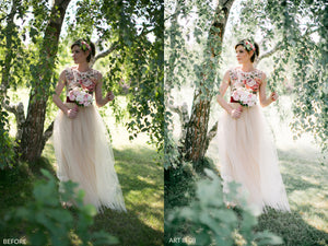 wedding photography, lightroom presets, acr presets, lightroom presets wedding, best lightroom presets,