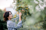 wedding photography, lightroom presets, acr presets, lightroom presets wedding, best lightroom presets,