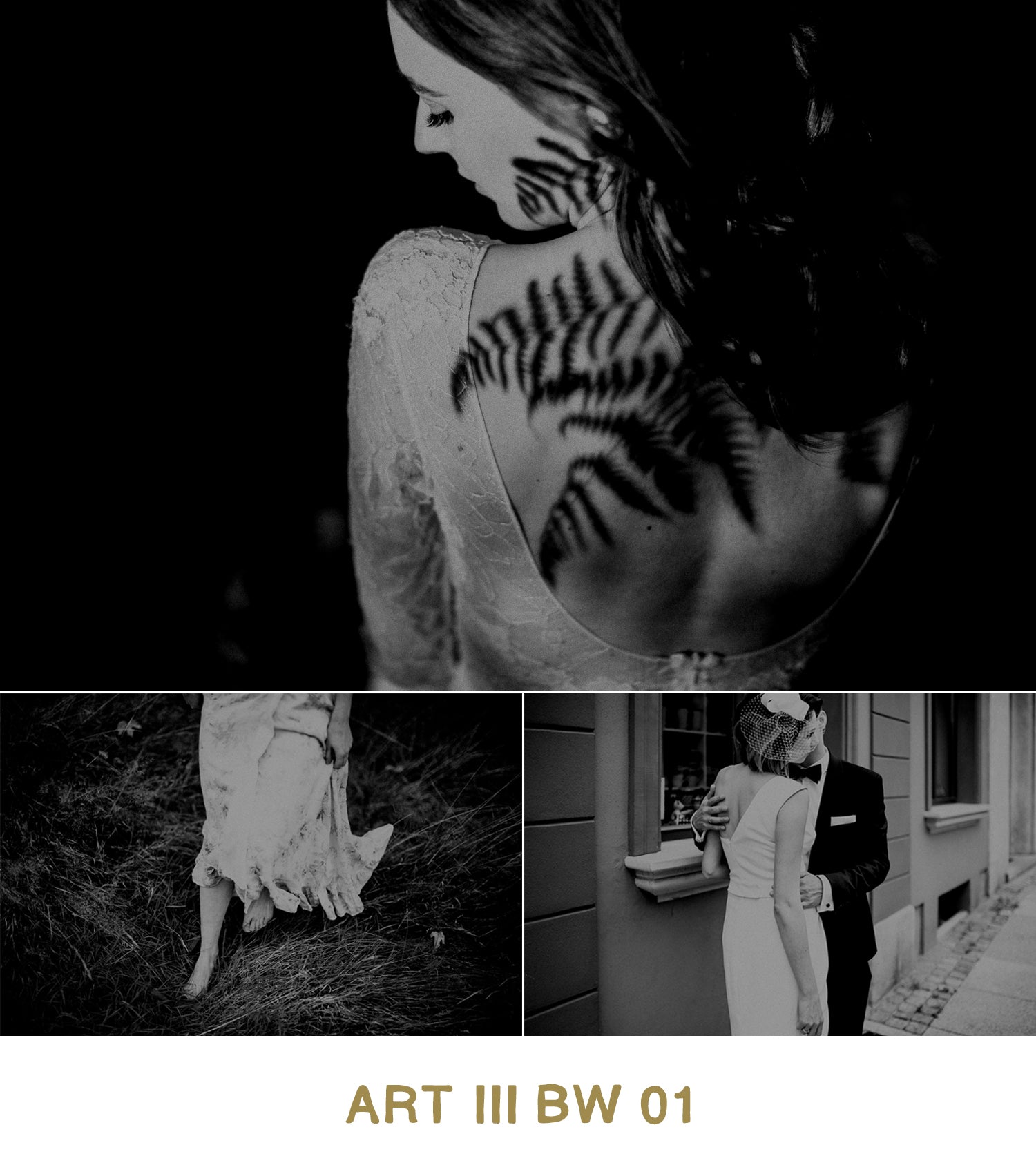 wedding photography, lightroom presets, acr presets, lightroom presets wedding, best lightroom presets,