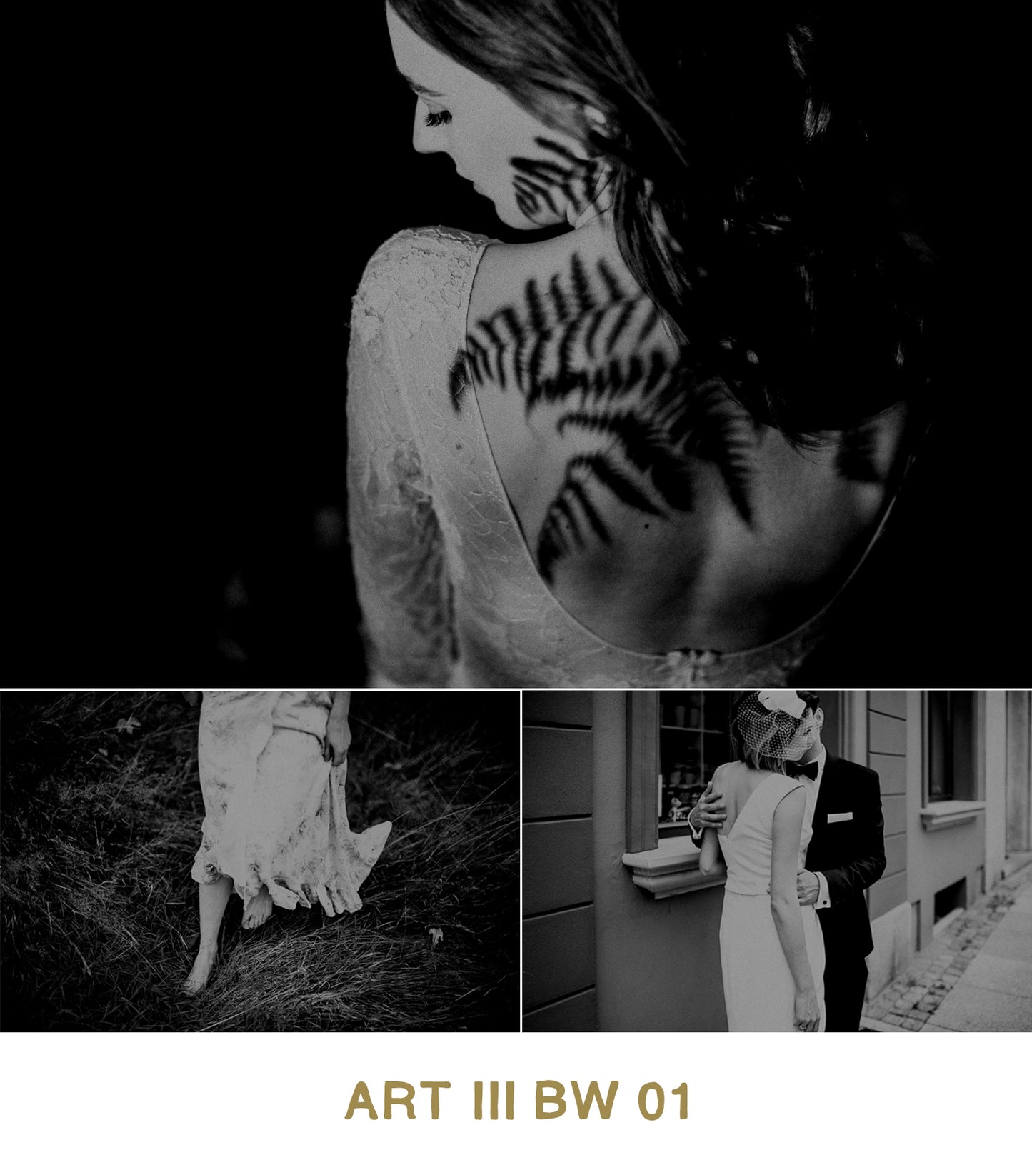 wedding photography, lightroom presets, acr presets, lightroom presets wedding, best lightroom presets,