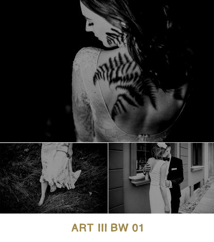 wedding photography, lightroom presets, acr presets, lightroom presets wedding, best lightroom presets,