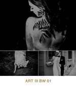 wedding photography, lightroom presets, acr presets, lightroom presets wedding, best lightroom presets,