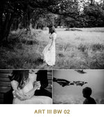 wedding photography, lightroom presets, acr presets, lightroom presets wedding, best lightroom presets,