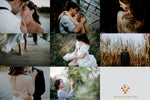 ART III + ART IV BUNDLE | SAVE 25%