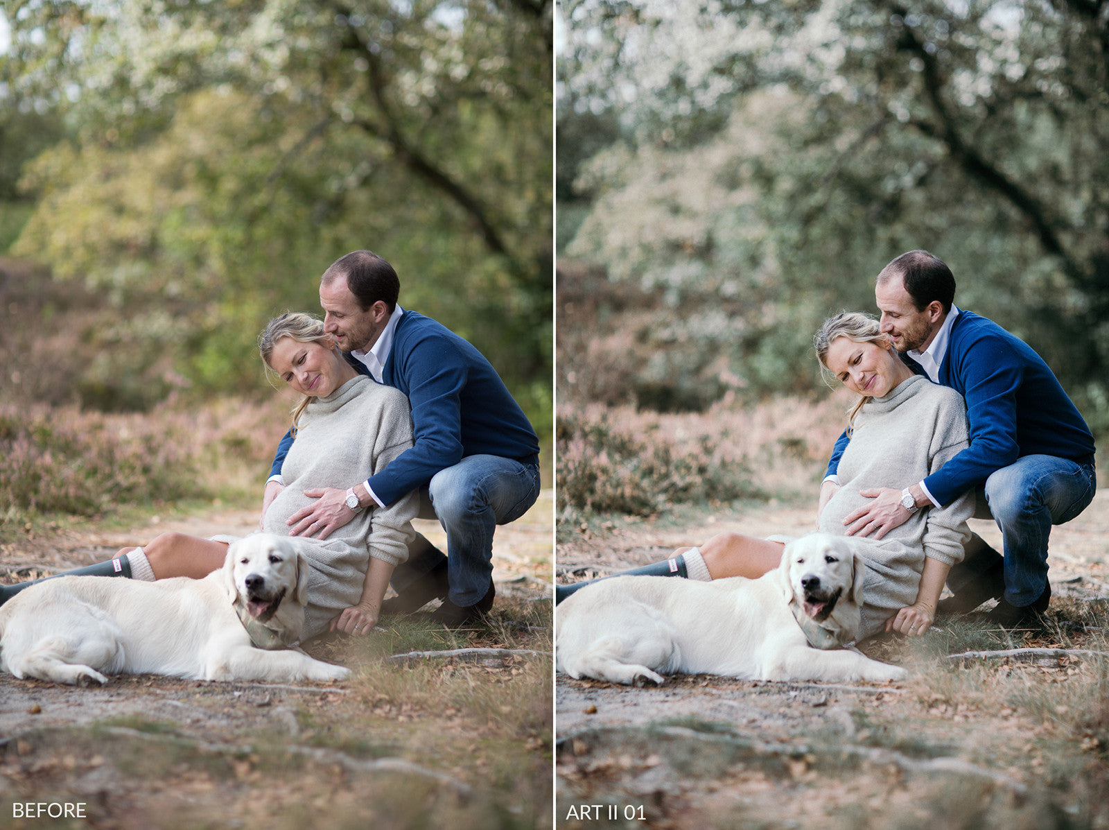 wedding photography, lightroom presets, acr presets, lightroom presets wedding, best lightroom presets,