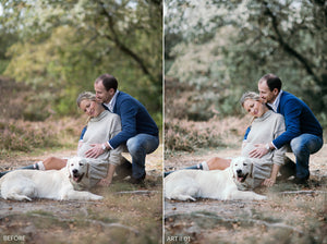 wedding photography, lightroom presets, acr presets, lightroom presets wedding, best lightroom presets,