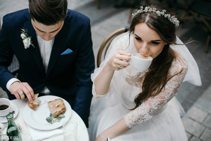 wedding photography, lightroom presets, acr presets, lightroom presets wedding, best lightroom presets,
