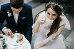 wedding photography, lightroom presets, acr presets, lightroom presets wedding, best lightroom presets,