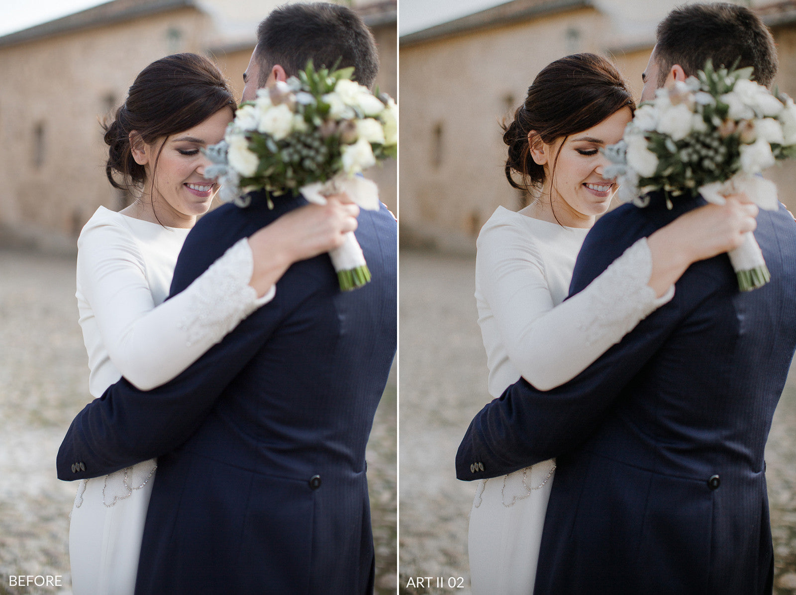 wedding photography, lightroom presets, acr presets, lightroom presets wedding, best lightroom presets,
