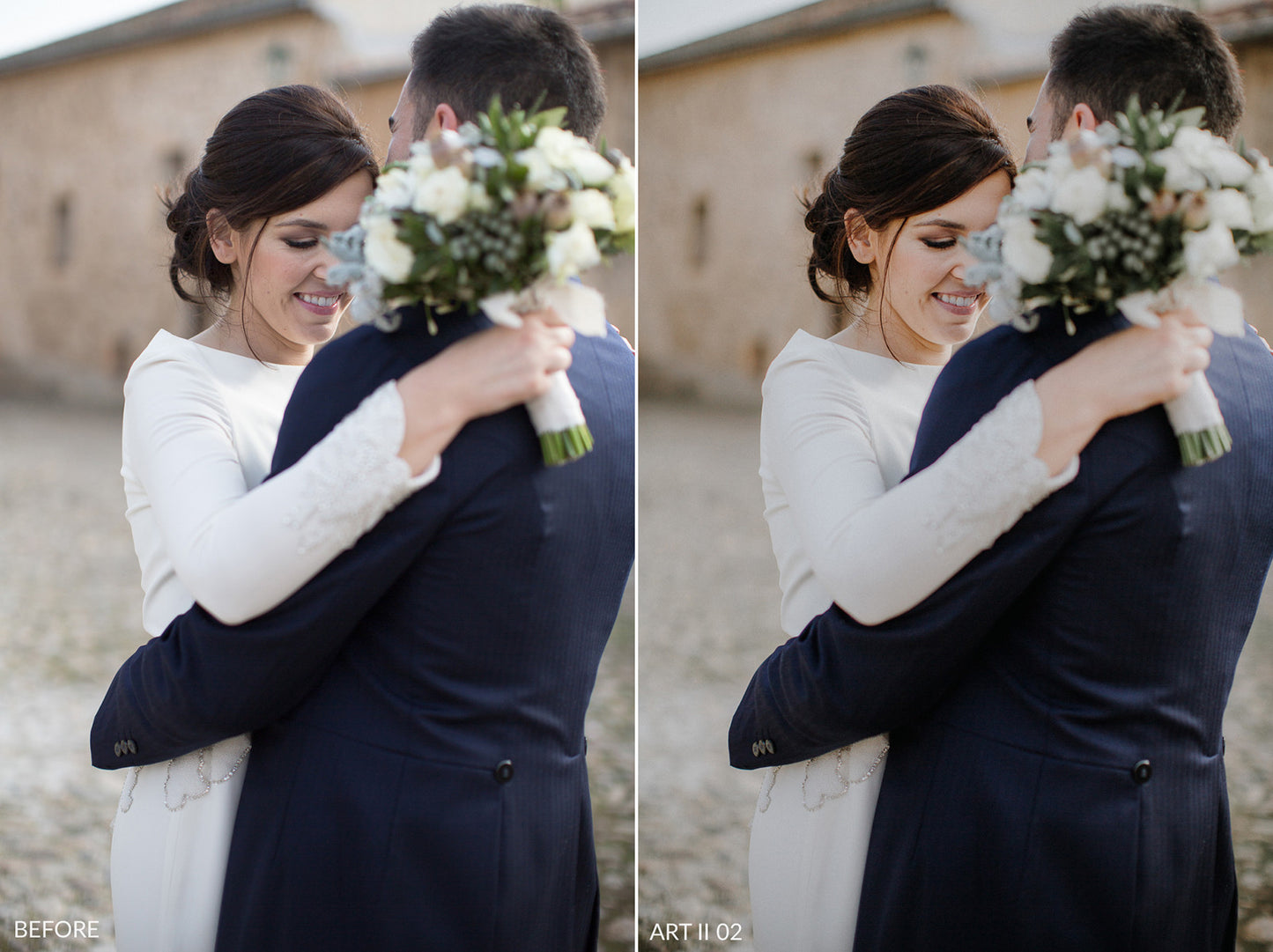 wedding photography, lightroom presets, acr presets, lightroom presets wedding, best lightroom presets,