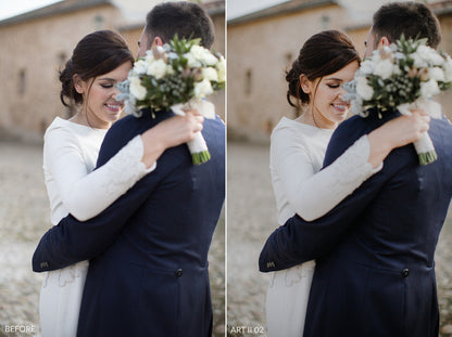 wedding photography, lightroom presets, acr presets, lightroom presets wedding, best lightroom presets,