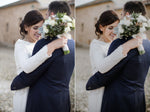 wedding photography, lightroom presets, acr presets, lightroom presets wedding, best lightroom presets,