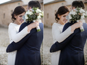 wedding photography, lightroom presets, acr presets, lightroom presets wedding, best lightroom presets,