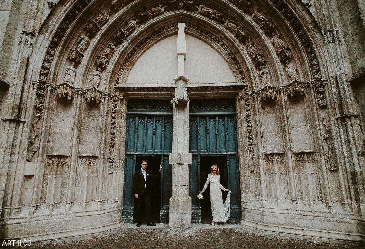 wedding photography, lightroom presets, acr presets, lightroom presets wedding, best lightroom presets,