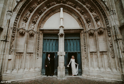 wedding photography, lightroom presets, acr presets, lightroom presets wedding, best lightroom presets,