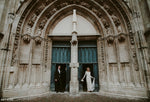 wedding photography, lightroom presets, acr presets, lightroom presets wedding, best lightroom presets,