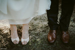 wedding photography, lightroom presets, acr presets, lightroom presets wedding, best lightroom presets,