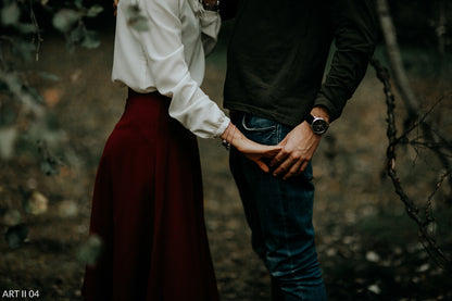 wedding photography, lightroom presets, acr presets, lightroom presets wedding, best lightroom presets,