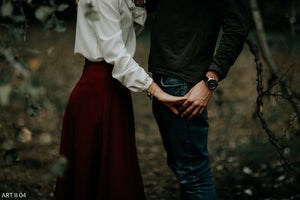 wedding photography, lightroom presets, acr presets, lightroom presets wedding, best lightroom presets,