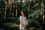 wedding photography, lightroom presets, acr presets, lightroom presets wedding, best lightroom presets,