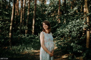 wedding photography, lightroom presets, acr presets, lightroom presets wedding, best lightroom presets,