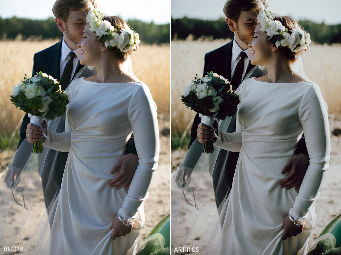 wedding photography, lightroom presets, acr presets, lightroom presets wedding, best lightroom presets,