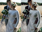 wedding photography, lightroom presets, acr presets, lightroom presets wedding, best lightroom presets,