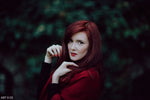 wedding photography, lightroom presets, acr presets, lightroom presets wedding, best lightroom presets,
