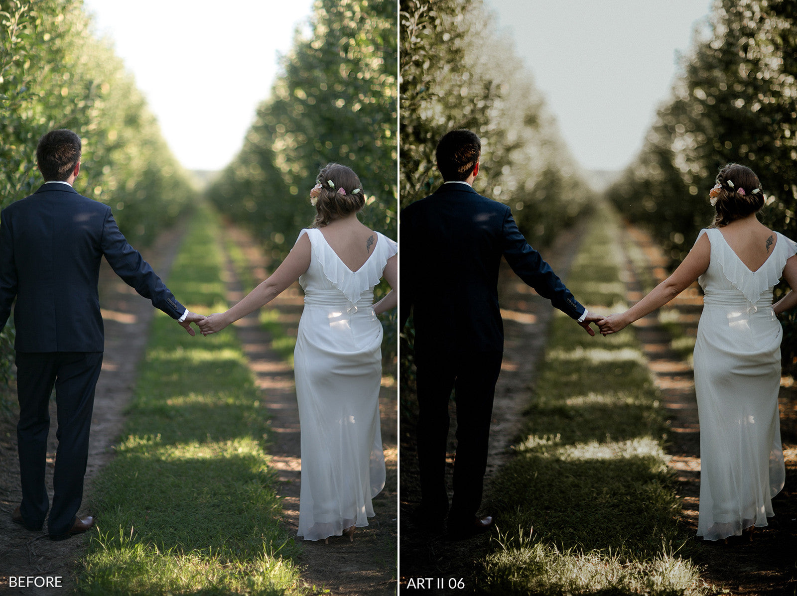 wedding photography, lightroom presets, acr presets, lightroom presets wedding, best lightroom presets,